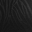 Body Lace Wired Demi Cup Bra A-E, BLACK, swatch