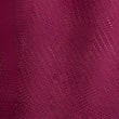 Jasmine Lace Sheer Wired Demi Cup Bra A-E, DARK RASPBERRY, swatch