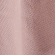 Jasmine Lace Sheer Wired Demi Cup Bra (A-E), PRALINE, swatch