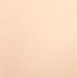Body Invisibles&trade; Wired Strapless Bra F+, OPAL, swatch