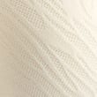 Body Lace Wired Multiway Strapless Bra (A-E), IVORY, swatch