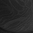 Body Lace Wired Multiway Strapless Bra A-E, BLACK, swatch