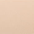Body Invisibles Non Wired Strapless Bra (A-E), OPAL, swatch