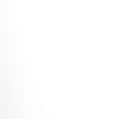 Body Invisibles Non Wired Strapless Bra (A-E), WHITE, swatch