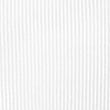 Seamless Non Wired Bandeau Bra, WHITE/WHITE, swatch