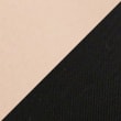 2 Pack Wired Strapless Bras (A-E), BLACK MIX, swatch