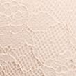 Lace Padded Bandeau Strapless Bra A-E, OPALINE, swatch