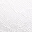 Lace Padded Bandeau Strapless Bra A-E, WHITE, swatch
