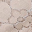 Cool Comfort&trade; Cotton Blend Padded Strapless Bra A-E, OPALINE, swatch