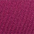 Jasmine Lace Seamfree Non Wired Plunge Bra A-E, DARK RASPBERRY, swatch