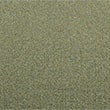 Jasmine Lace Non Wired Seamfree Crop Top, KHAKI, swatch