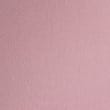 Body Invisibles Non Wired Full Cup Bra A-E, SUGAR PLUM, swatch