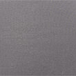 Body Invisibles Non Wired Full Cup Bra A-E, DARK GREY, swatch