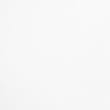 Body Invisibles Non Wired Full Cup Bra A-E, WHITE, swatch
