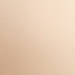 Body Invisibles&trade; Non Wired Full Cup Bra (A-E), OPAL, swatch