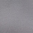 Body Invisibles&trade; Non Wired Full Cup Bra A-E, DARK GREY, swatch