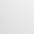 Body Invisibles&trade; Non Wired Full Cup Bra (A-E), WHITE, swatch