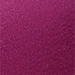 Sumptuously Soft&trade; Non Wired  T-Shirt Bra, DARK MAGENTA, swatch