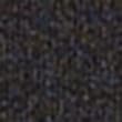 Stick On Lifting Cups, BLACK, swatch
