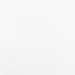 Flexifit&trade; Cotton Rich Full Cup Cami Bra, WHITE, swatch
