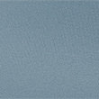 Sumptuously Soft&trade; Non-Wired T-Shirt Bra, GREY BLUE, swatch