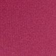 Body Soft&trade; Wired Full Cup T-Shirt Bra F-H, DARK RASPBERRY, swatch
