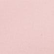 Sumptuously Soft&trade; Lace Padded Bra, MEDIUM PINK, swatch