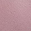 Body Invisibles&trade; Padded Wired Demi Cup Bra F+, SUGAR PLUM, swatch