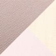 3pk Non Wired Plunge T-Shirt Bras A-E, OATMEAL MIX, swatch