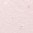 Amelia Lace Wired Full Cup Bra F-J, COOL PINK, swatch