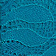 Flexifit&trade; Lace Wired Balcony Bra F-H, WINTER TURQ, swatch