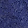 Flexifit&trade; Lace Wired Balcony Bra F-H, BRIGHT INDIGO, swatch