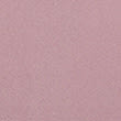 Body Invisibles&trade; V-Neck Crop Top F+, SUGAR PLUM, swatch