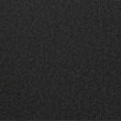 Body Invisibles&trade; V-Neck Crop Top F+, BLACK, swatch