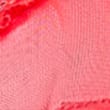 Mesh Wired Extra Support Bra (F-J), CHILLI, swatch
