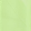 Mesh Wired Extra Support Bra (F-J), SOFT LIME, swatch