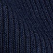Anise Lace Wired Balcony Bra F-H, NAVY, swatch