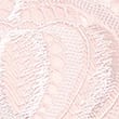 Amelia Lace Natural Lift Wired Full Cup Bra F+, COOL PINK, swatch