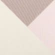 3pk Wired Full Cup Bras F-H, PINK MIX, swatch