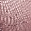 Embrace Wired Extra Support Bra F-J, SUGAR PLUM, swatch