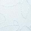 Embrace Wired Extra Support Bra F-J, PALE BLUE, swatch