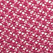 Jasmine Lace Wired Balcony Bra F-H, DARK RASPBERRY, swatch