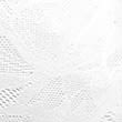 Flexifit&trade; Non Wired Minimiser Bra C - H, WHITE, swatch