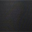 Body Invisibles&trade; Wired Minimiser Bra (C-H), BLACK, swatch