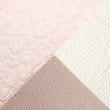 3pk Wired Full Cup Minimiser Bras, PINK MIX, swatch