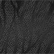 Body Lace Wired Minimiser Bra C-H, BLACK, swatch