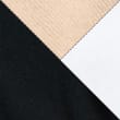 3 Pack Seamless Non Wired Micro Crop Tops, BLACK MIX, swatch