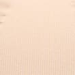 Body Sculpt Seamless Non Wired Bra, OPAL, swatch