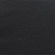 Body Sculpt Seamless Non Wired Bra, BLACK, swatch