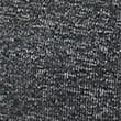 High Impact Breathable Sports Bra A-DD, BLACK/GREY, swatch